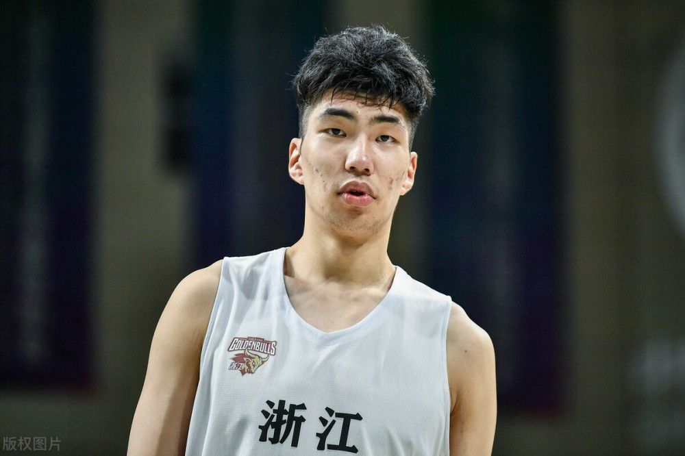 本赛季唯一可能失败的只有我们，其他球队如果做得不好，那就不是失败，是正常的，而曼城每赛季都赢，这是你赢了会发生的事，这是代价。